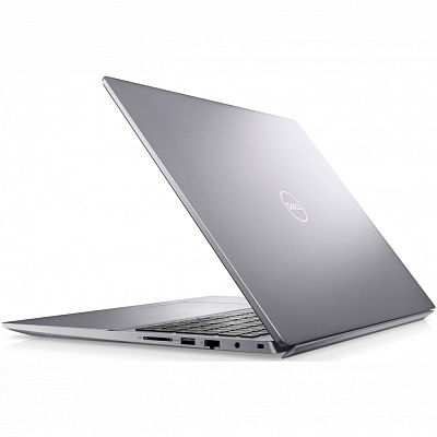 Ноутбук DELL Vostro 5620 (210-BDBL-9)