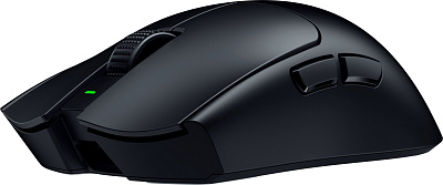 Компьютерная мышь Razer Viper V3 Pro (RZ01-05120100-R3G1)