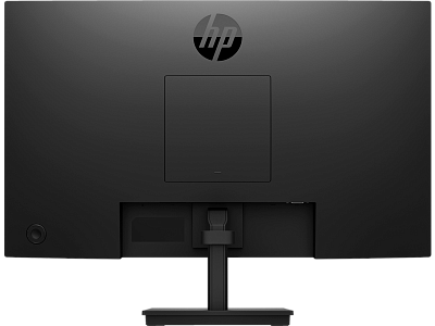 Монитор HP Europe S3 Pro 324pv FHD (9U5C1AA)