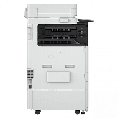  МФУ Canon imageRUNNER ADVANCE DX C3926i (5963C005)