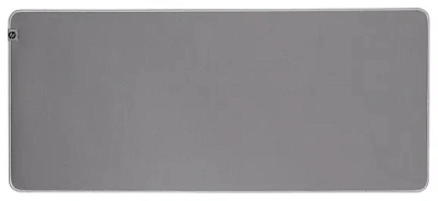 Коврик для мыши HP 200 Sanitizable Desk Mat (8X596AA)