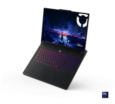 Ноутбук Lenovo Legion Pro 7 16IAX10H (83F50023RK)