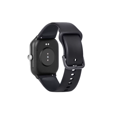 Смарт часы ttec Tempus Pro 47mm (2SW04)