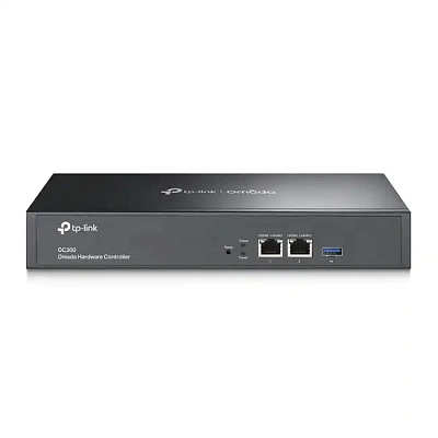 Контроллер TP-Link OC300 Omada Controller (OC300)