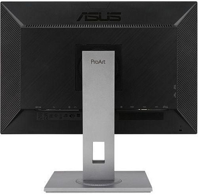 Монитор ASUS ProArt PA278QV  (90LM05L1-B01370/90LM05L1-B03370)