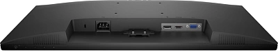 Монитор Dell Pro 24 E2425HM (210-BRDN)