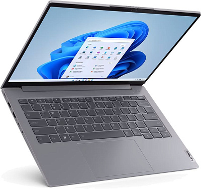 Ноутбук Lenovo ThinkBook 14 G6 ABP (21KJ000RRU)
