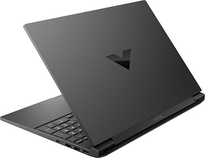 Ноутбук HP Victus 15-fb3077ci (CW2U7EA)