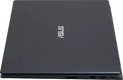 Ноутбук Asus X571GT-HN1012 (90NB0NL1-M16620)