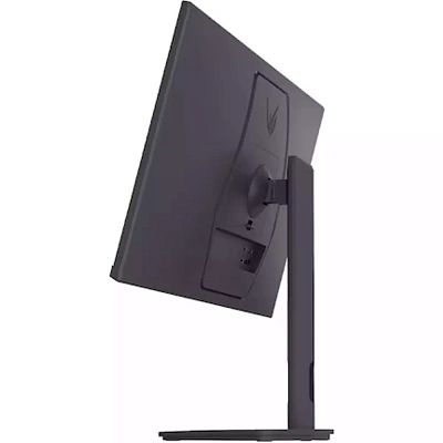 Монитор LG 27G610A-B 27 (27G610A-B)