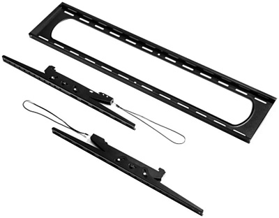 Кронштейн Brateck LP73-69T для ТВ, 60"- 120" (LP73-69T)