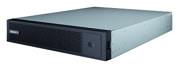 Батарейный модуль EBM Innova RT II 2000/3000 (1398368)