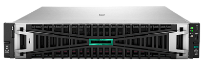 Сервер HP Enterprise ProLiant DL380 Gen12 (P89965-425/wCPU)