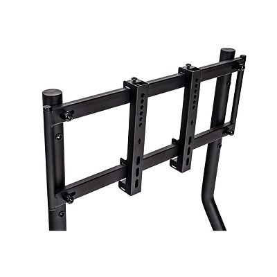 Крепление монитора Thermaltake GR300 Monitor Stand Black (GSC-R3M-MDSLBB-01)