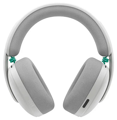Наушники Logitech G325 Lightspeed - WHITE (981-001531)