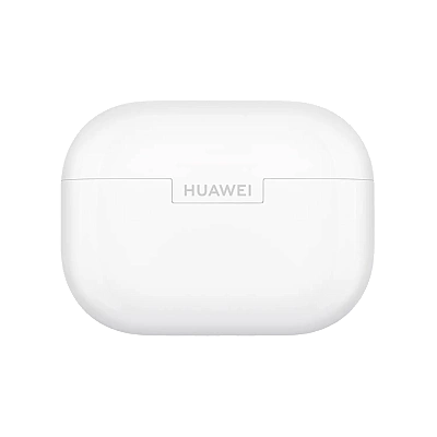 Наушники беспроводные Huawei FreeBuds SE 4 ANC, белый (55038500)