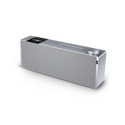 Колонки Loewe klang s3, Light Grey (60608S10)