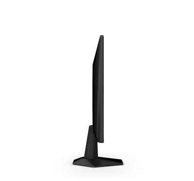 Монитор игровой AOC 25G50Z 24,5" Черный (25G50Z/01)