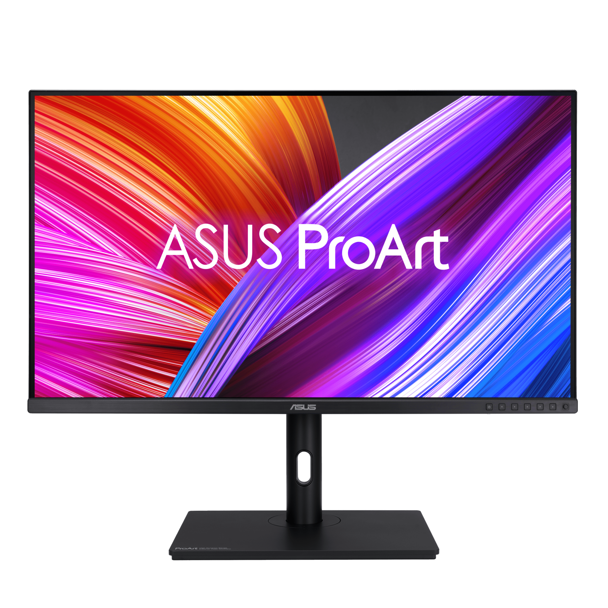 Монитор ASUS PA328QV (90LM00X0-B02370)