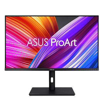 Монитор ASUS PA328QV (90LM00X0-B02370)