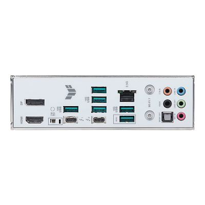 Материнская плата ASUS TUF GAMING Z890-PRO WIFI (90MB1IR0-M0EAY0)