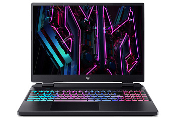 Ноутбук Acer Predator Helios Neo (NH.QLTER.001)
