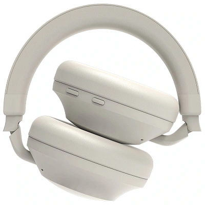 Наушники ARG VT-H216 Beige (VT-H216-BG)