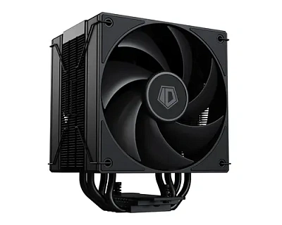 Кулер ID-Cooling Frozn A410 DK (ID-CPU-FROZN-A410-DK)