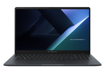 Ноутбук Asus BM1503CDA-S70083 (90NX0821-M002U0)