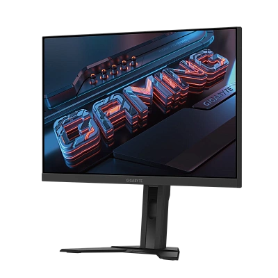 Монитор Gigabyte M27QA, 27' (M27QA)