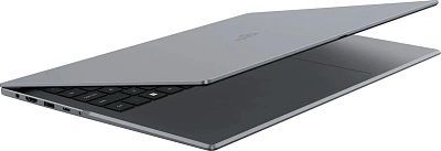 Ноутбук Acer Gadget E10 ETBook Plus M16P (ZL.OTH11.02N)