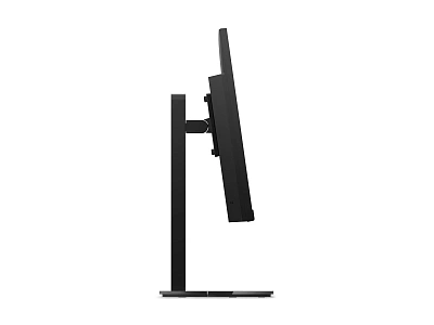 Монитор Lenovo Legion 27QD-10 27" (67D2UAC1EU)