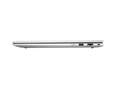 Ноутбук HP ProBook 4 G1i 16  (B9YJ5ET)
