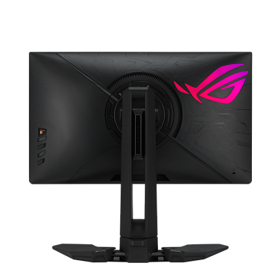 Монитор ASUS PG248QP 24.1" (90LM08T0-B01370)