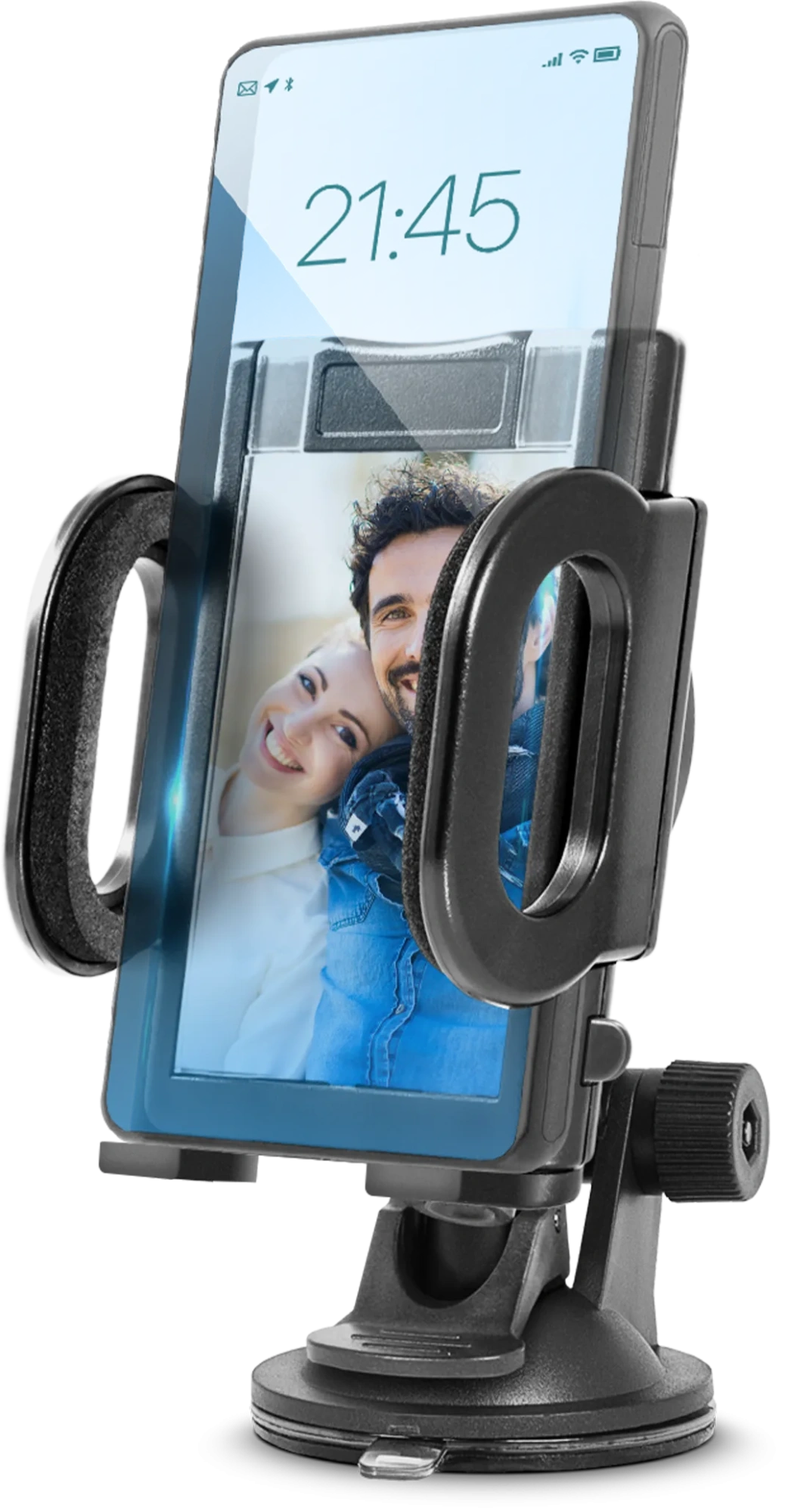 Автомобильный держатель Defender Car holder (29101)