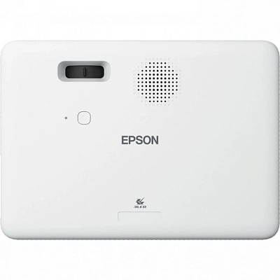 Проектор Epson CO-WX02 (V11HA86340)