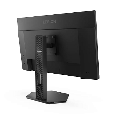 Монитор Lenovo Legion 27Q-11 27" (67D3GAC1EU)