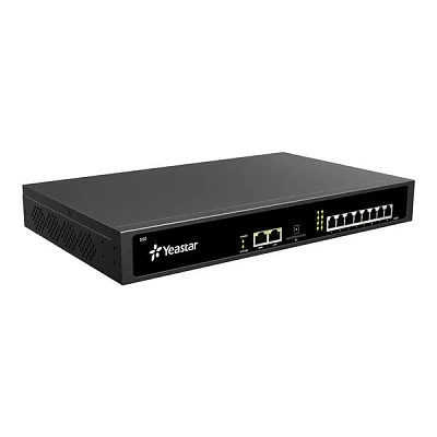 IP-АТС S50 (S50)