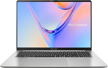 Ноутбук Asus Vivobook S16 S5652MA-TK179W (90NB1961-M00D80)