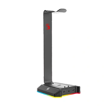 Подставка для наушников A4Tech Bloody GS2  (GS2)