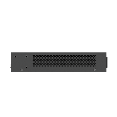 Коммутатор Ruijie Reyee RG-ES126FGS-P (RG-ES126FGS-P)