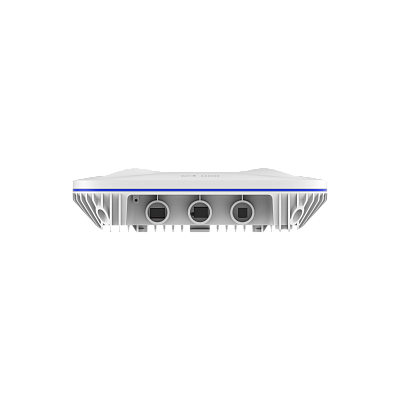 Точка доступа Reyee RG-RAP6260 (H) (RG-RAP6260 (H))