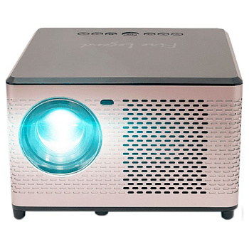 Проектор Acer AOpen QF15a (MR.JWM11.001)