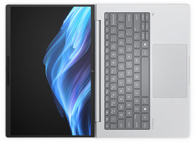 Ноутбук HP EliteBook 8 G1i 14 (AP6K2AV)