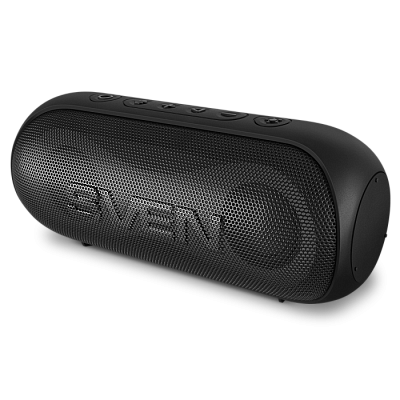 Колонки Sven PS-165, черный (SV-022372)