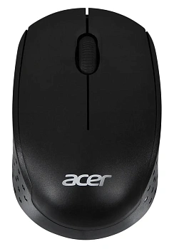 Мышь Acer OMR020, black  (ZL.MCEEE.006)