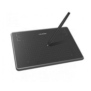 Графический планшет Huion H430P (H430P)