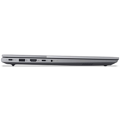 Ноутбук Lenovo ThinkBook 16 G8 IRL (21SH0082RT)