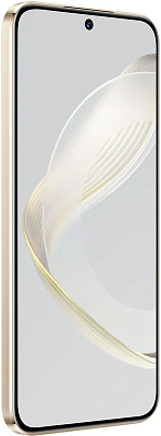 Смартфон Huawei Nova 11 FOA-LX9, 8/256GB, Gold (NOVA 11 FOA-LX9 GOLD 8/256GB)