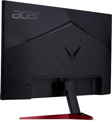Монитор Acer Nitro VG270Ebmiix (UM.HV0EE.E06)